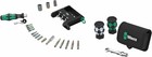 Wera 2024 Advent Calendar Tool Set 28 Pieces 05136609001