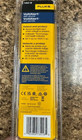 Fluke 1ac-c2ii Voltalert Non-contact Voltage Detector Pen Tester