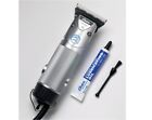 New Oster Animal Clipper Golden A5 Heavy Duty 1 Speed Horses Cattle Cats Dogs