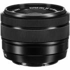 Fujifilm Xc 15-45mm F 3 5-5 6 Ois Pz Lens  black  16565789 - New In White Box