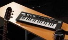 Yamaha Reface Cp 37key Portable Professional Electric Piano Synthesizer Keyboard