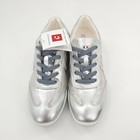 Duca Del Cosma Kubananeo Italian Golf Shoes Women Size 10