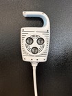 Welch Allyn Gs 600 Exam Light With Stand - Refurbished