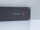Blackmagic Design Studio Videohub