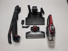 Bissell Featherweight Cordless Xrt Stick Vacuum Aka Readyclean  Powerswift
