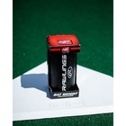 Rawlings 24 Oz  Pro Style Baseball softball Bat Weight Sleeve