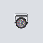 Chauvet Dj Slimpar 56 Ils Compact Wash Light