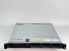 Dell R630 8x Sff 2x Xeon E5-2680 V4 64gb No Hdd 2x 1100w Psu H730p X520 10ge Id8