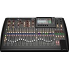 Behringer X32 Digital Mixing Console With 32 Channels