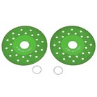 For Porcelain Cutting Disc Dry wet Cutting And Continuous Use With 1mm Thin