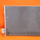 Bmw M8 Ac Condensor 2020 2021 2022 2023 2024 2025 64539364255 Oem