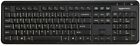 New - Amazon Basics Wireless Keyboard And Mouse Combo