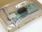 Lsi Sas 9300-8e 12gb s 8-port Sff8644 Pcie 3 0 It Mode Hba Controller Us