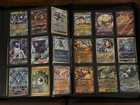 Pokemon Card Lot 100 Official Tcg Cards   Ultra Rare         
