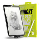 For Ipad Pro M4 Ipad Air M2 M3 11  13   paper Touch Film  Screen Protector