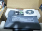 1pc New Siemens Touchscreen 6av6648-0ec11-3ax0 6av6 648-0ec11-3ax0  ll