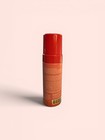 Kourtney Instant Tan Mousse Brown Fragrance-free 125ml 4 2 Fl Oz
