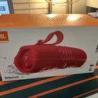 Jbl Charge 6 - Portable Waterproof   Drop-proof Bluetooth Speaker  Bold Jbl Pro