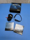 Bose Adaptiq Audio Calibration Kit