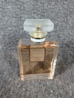 Chanel Coco Mademoiselle Eau De Parfum Spray 1 7oz 50ml See Photos For Levels