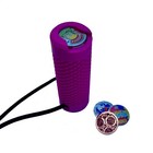 Pathtag Dispenser