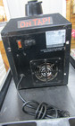 Jagermeister Tap Machine Jemus Model 3 Bottle Shot Dispenser For Parts As-is