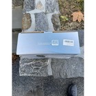 Tc80 Led Mini Projector Home Theater Lcd Hd Movie Video Projector New