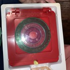 Vintage 1974 Kenner Spirotot Design Drawing Toy  No  441