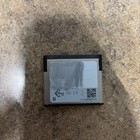 Sandisk 128gb Extreme Pro   Cfast   Memory Card 515mbs