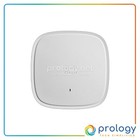 Cisco C9105axi-i 802 11ax Bluetooth 5 0 Radio Access Point I Reg Domain Tested