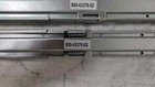 800-43376-02 Lot Of 10 Cisco Ucs Ucsc-railb-m4 Ball Bearing Rail Kit C220   C   