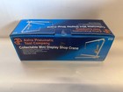 Astro-pneumatic  013 Mini Shop garage Engine Crane Lift Aluminum 1 6  Nib