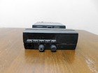 Bk Bendix King Dmh5992r Vhf 136-174mhz P25 Digital Mobile Radio Wildland Fpp   2