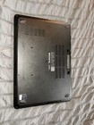 Dell Latitude E5270 12 5  I5-6300u 2 50ghz 8gb Ddr4 256gb Ssd Win 10 Pro Laptop
