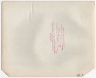 1918 28th Division Officers Directing Artillery Fire Fismes France News Photo