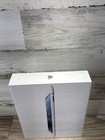 Factory Sealed Apple Ipad 4th Gen A1458 16gb Wi-fi White Md513ll a New