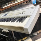 Korg Triton 61-key Music Workstation Synthesizer Hi Synthesis From Japan