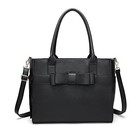 Wopet Fashion Pet Carrier Bag Dog Carrier Purse Dog Handbag Pet Tote Bag For -