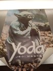 Vintage Starwars Posters Lot Of 14