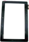 Digitizer Touch Screen Panel Glass Replacement For Asus Transformer Book T100   