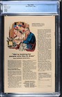 Thor  134 - Marvel Comics 1966 Cgc 8 0 1st App  Of The High Evolutionary  Origin