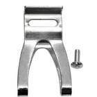 6 Pack Belt Clip Hook For Makita 18v Lxt Impact Driver 324705-1 324553-8  Tools
