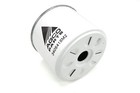 3405418m2 Oem Agco Fuel Filter For Massey Ferguson 200 Series Tractors