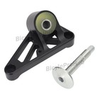 For 02-10 Buell Xb9 Xb12 Firebolt Lightning Front Engine Isolator Mount Bracket