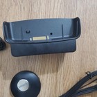 Sirius Radio Sportster Sp-r1   Sp-r2 Car Kit Dock mount ant