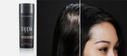 2 Packs Toppik 27 5  g   Hair Fibers - Thickener Loss Concealer Microhairs