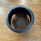  Canon Lens Hood Ew-83f For Ef 24-70mm F 2 8l Usm Lens   Japan  Genuine 