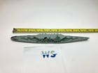 Anker A 26 Gibbs Cox Design Soviet Battleship Carrier 1 1250 Waterline Ship Ww2