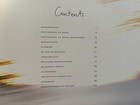 Bentley Continent Speed Gt   Gt Convertible Prestige Hardbound Brochure 2014 Usa
