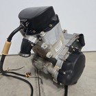 2002-2006 Polaris Sportsman 700 Twin Complete Running Motor Engine 1767mi